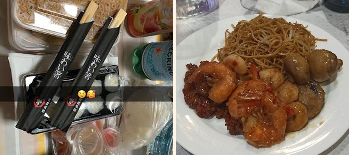 Le Royal de Sotteville - Gallery Image 2