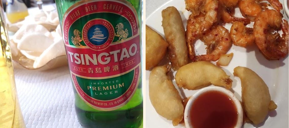 Le Royal de Sotteville - Gallery Image 3