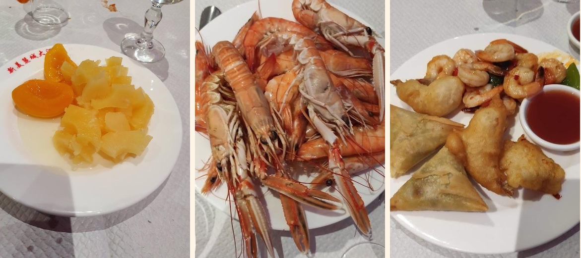 Le Royal de Sotteville - Gallery Image 4