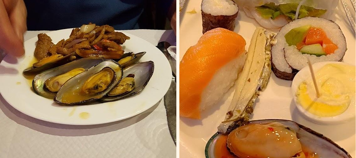 Le Royal de Sotteville - Gallery Image 5