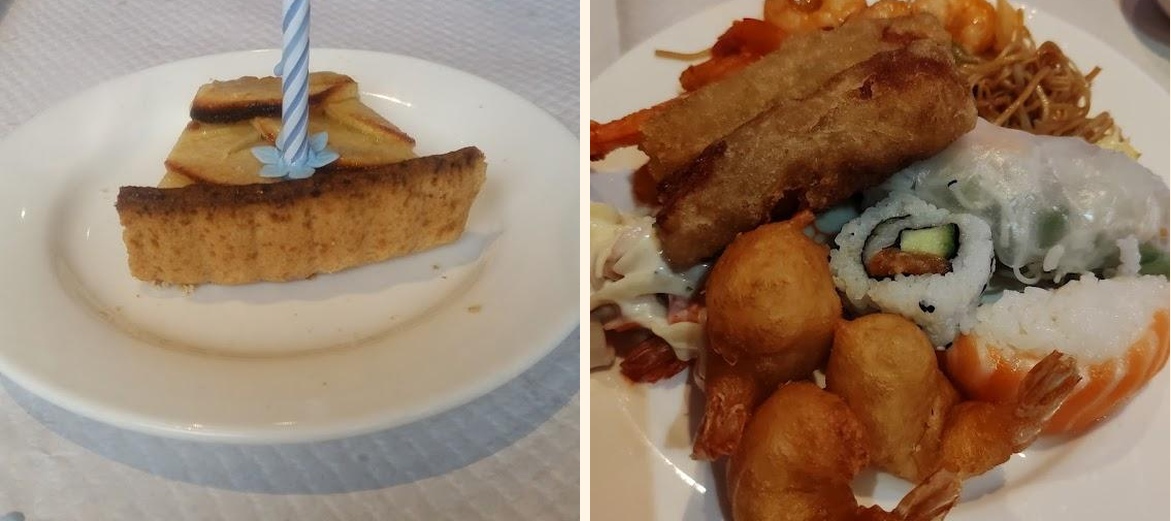 Le Royal de Sotteville - Gallery Image 6