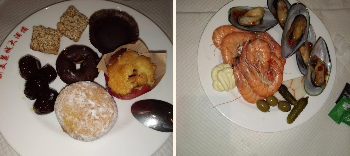 Le Royal de Sotteville - Gallery Image 7